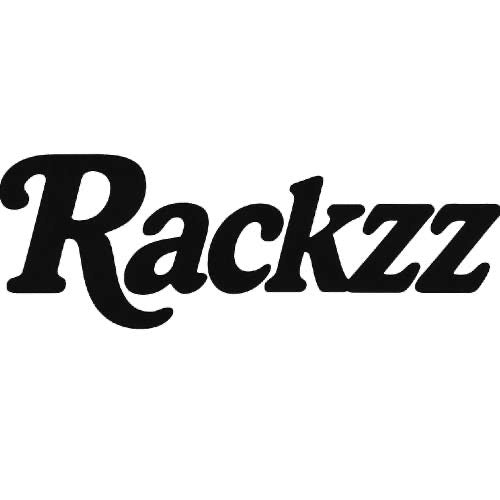 Rackzz Season