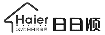 Haier