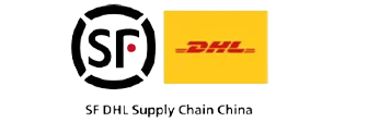 SF Express